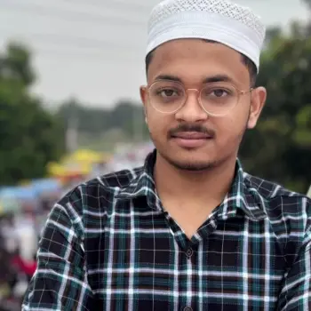 Jawed Akhtar
